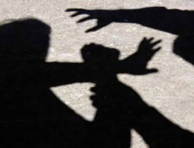 Ρώμη: Νέο κρούσμα βιασμού από μετανάστη- Θύμα μια νεαρή τουρίστρια